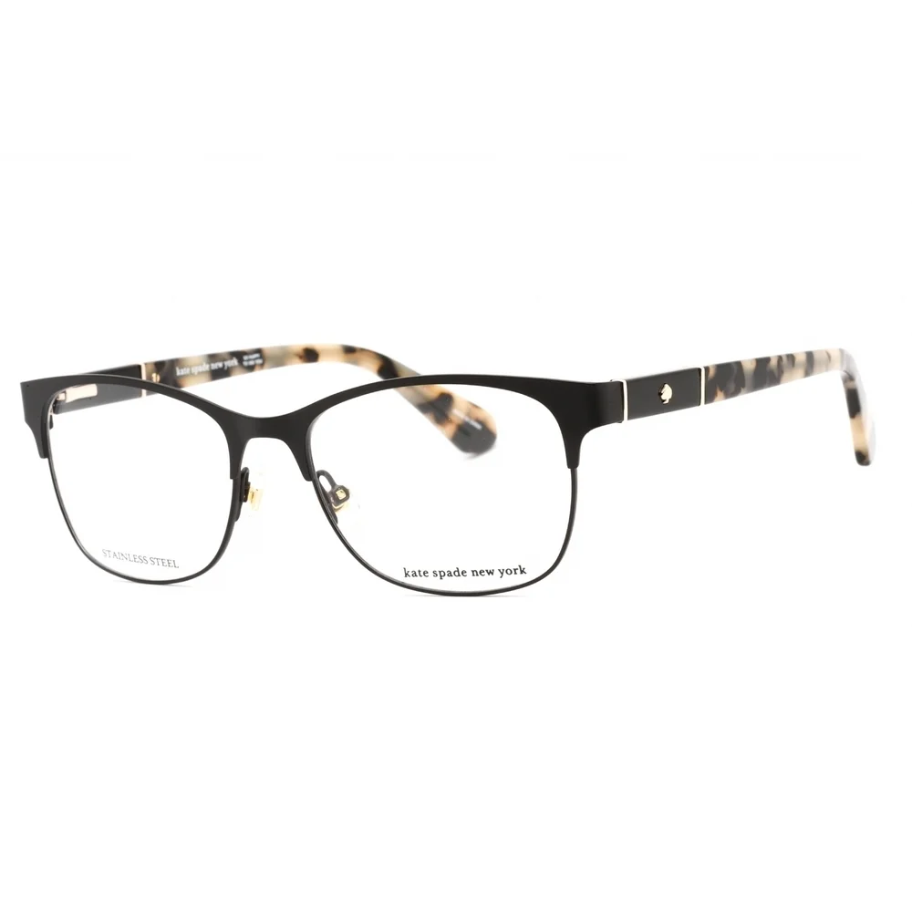 NWT Kate Spade Benedetta-0003 00 Eyeglasses